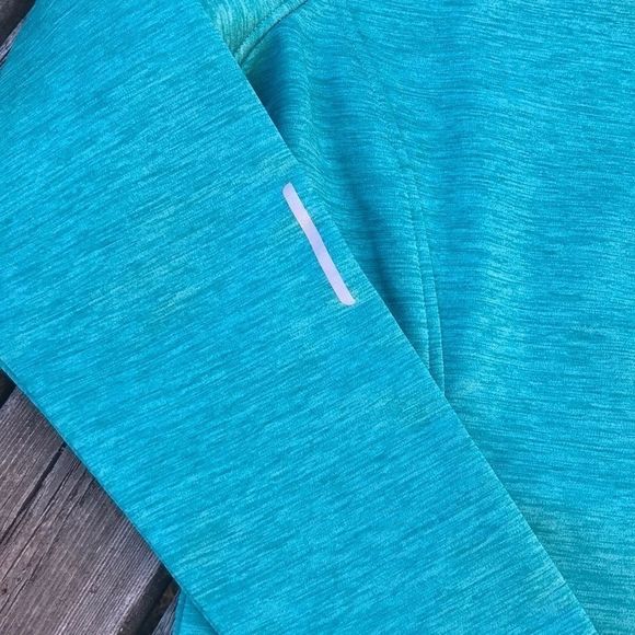 💫4/30 MONDETTA Soft Shell Warm-Up Jacket - Picture 3 of 10